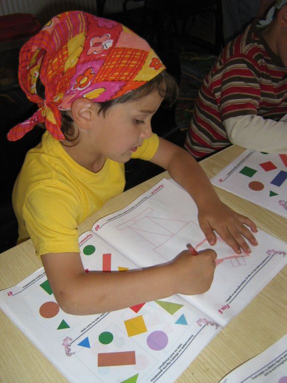 tl_files/Children's Relief/Casa Lumina/CR Casa Lumina 5.JPG